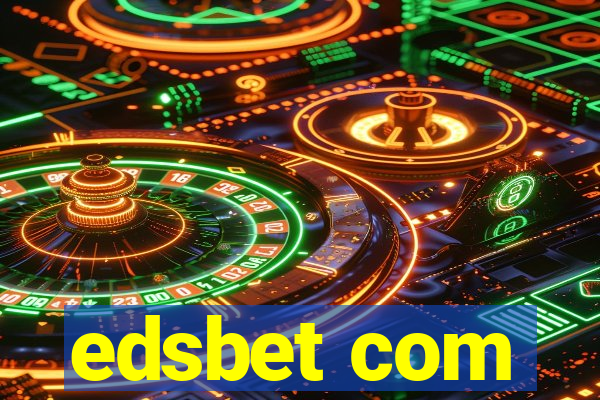 edsbet com